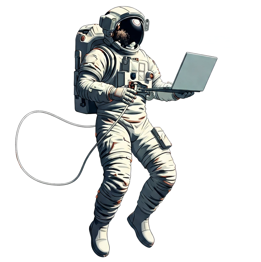 Sitios Web