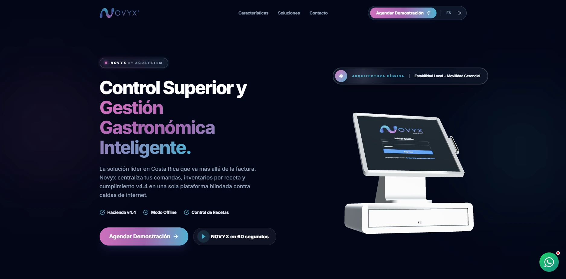 Web Project 2